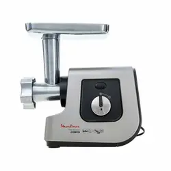 چرخ گوشت مولینکس مدل MM74