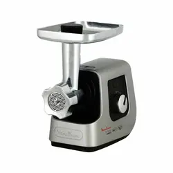 چرخ گوشت مولینکس مدل MM74