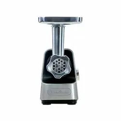 چرخ گوشت مولینکس مدل MM74