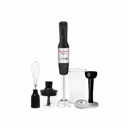 گوشت کوب مولینکس مدل DD8558