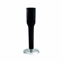 گوشت کوب مولینکس مدل DD8558