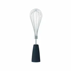 گوشت کوب مولینکس مدل DD8558