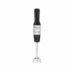 گوشت کوب مولینکس مدل DD8558