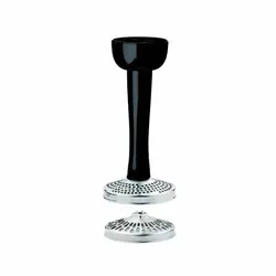گوشت کوب مولینکس مدل DD8558