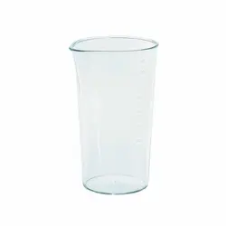 گوشت کوب مولینکس مدل DD8558