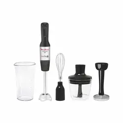گوشت کوب مولینکس مدل DD8558