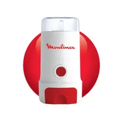 آسیاب مولینکس مدل Moulinex MC3