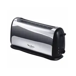 توستر مولینکس مدل سابیتو TL1761