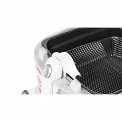 سرخ کن مولینکس مدل AM30