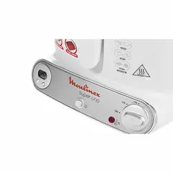 سرخ کن مولینکس مدل AM30