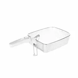 سرخ کن مولینکس مدل AM30