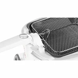 سرخ کن مولینکس مدل AM30