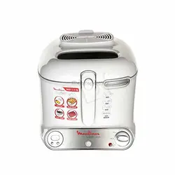 سرخ کن مولینکس مدل AM30