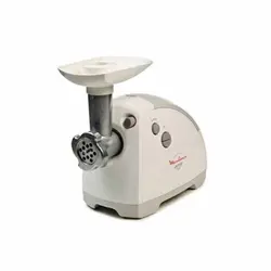 چرخ گوشت مولینکس مدل HV8 ME605