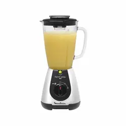 مخلوط کن مولینکس مدل LM33