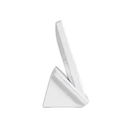 گوشی تلفن بی سیم پاناسونیک-مدل KX-TGH210