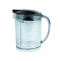 آبمیوه گیری مولینکس مدل JU65