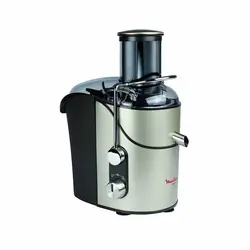 آبمیوه گیری مولینکس مدل JU65