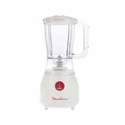 مخلوط کن مولینکس مدل LM22