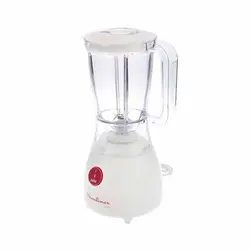 مخلوط کن مولینکس مدل LM22