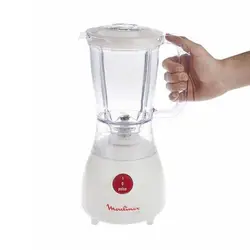 مخلوط کن مولینکس مدل LM22