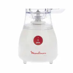 مخلوط کن مولینکس مدل LM22