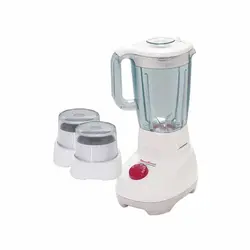 مخلوط کن مولینکس مدل سوپر بلندر LM2090