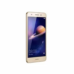 گوشی موبایل هوآوی مدل Y6II(Honor Holly 3)-3G ظرفیت ۱۶ گیگابایت دو سیم کارت | رادک