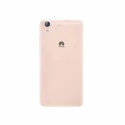 گوشی موبایل هوآوی مدل Y6II(Honor Holly 3)-3G ظرفیت ۱۶ گیگابایت دو سیم کارت | رادک