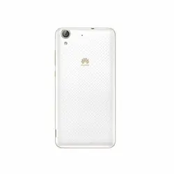 گوشی موبایل هوآوی مدل Y6II(Honor Holly 3)-3G ظرفیت ۱۶ گیگابایت دو سیم کارت | رادک
