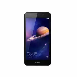 گوشی موبایل هواوی مدل Y6II Honor Holly 3)-4G ظرفیت ۱۶ گیگابایت دوسیم کارت | رادک