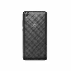گوشی موبایل هواوی مدل Y6II Honor Holly 3)-4G ظرفیت ۱۶ گیگابایت دوسیم کارت | رادک