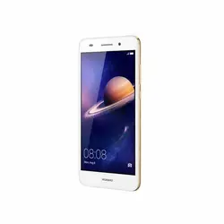 گوشی موبایل هواوی مدل Y6II Honor Holly 3)-4G ظرفیت ۱۶ گیگابایت دوسیم کارت | رادک