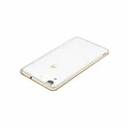 گوشی موبایل هواوی مدل Y6II Honor Holly 3)-4G ظرفیت ۱۶ گیگابایت دوسیم کارت | رادک