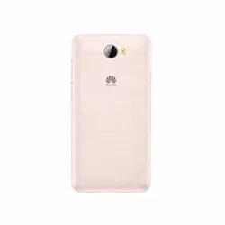 گوشی موبایل هواوی مدل Y5II-4G ظرفیت ۸ گیگابایت دوسیم کارت | رادک