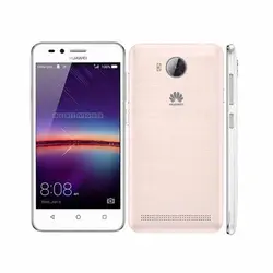 گوشی موبایل هواوی مدل Y5II-4G ظرفیت ۸ گیگابایت دوسیم کارت | رادک