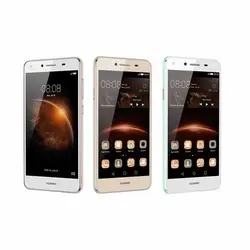 گوشی موبایل هواوی مدل Y5II-4G ظرفیت ۸ گیگابایت دوسیم کارت | رادک