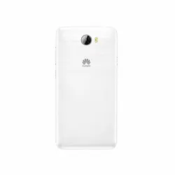 گوشی موبایل هواوی مدل Y5II-4G ظرفیت ۸ گیگابایت دوسیم کارت | رادک