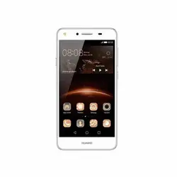گوشی موبایل هواوی مدل Y5II-4G ظرفیت ۸ گیگابایت دوسیم کارت | رادک