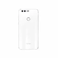 گوشی موبایل هوآوی مدل Honor 8-3G ظرفیت ۶۴ گیگابایت دو سیم کارت | رادک