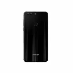 گوشی موبایل هوآوی مدل Honor 8-3G ظرفیت ۶۴ گیگابایت دو سیم کارت | رادک