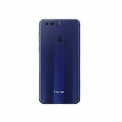 گوشی موبایل هوآوی مدل Honor 8-3G ظرفیت ۳۲ گیگابایت دو سیم کارت | رادک