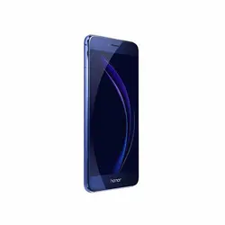 گوشی موبایل هوآوی مدل Honor 8-3G ظرفیت ۳۲ گیگابایت دو سیم کارت | رادک