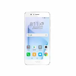 گوشی موبایل هوآوی Honor 8-4G ظرفیت ۳۲ گیگابایت دوسیم کارت | رادک