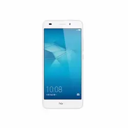 گوشی موبایل هوآوی GT3(Honor 5c)-4G ظرفیت ۱۶گیگابایت دوسیم کارت | رادک