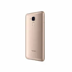 گوشی موبایل هوآوی GT3(Honor 5c)-4G ظرفیت ۱۶گیگابایت دوسیم کارت | رادک