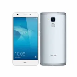 گوشی موبایل هوآوی مدل GT3(Huawei Honor 5c)-3G ظرفیت ۱۶ گیگابایت دو سیم کارت | رادک