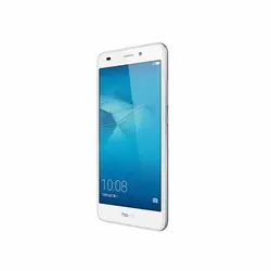 گوشی موبایل هوآوی مدل GT3(Huawei Honor 5c)-3G ظرفیت ۱۶ گیگابایت دو سیم کارت | رادک