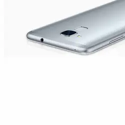 گوشی موبایل هوآوی مدل GT3(Huawei Honor 5c)-3G ظرفیت ۱۶ گیگابایت دو سیم کارت | رادک