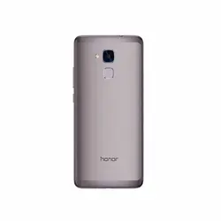 گوشی موبایل هوآوی مدل GT3(Huawei Honor 5c)-3G ظرفیت ۱۶ گیگابایت دو سیم کارت | رادک